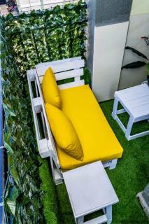 One Bedroom Roysambu Mirema Drive - Nairobi - 1