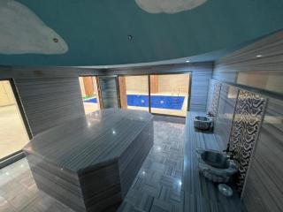 Hotel Classy Stay - 8