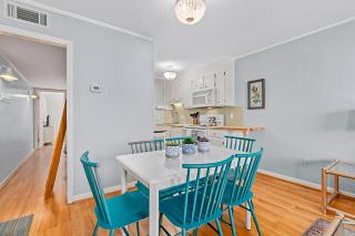 Inlet Point Villas 10-D - 3