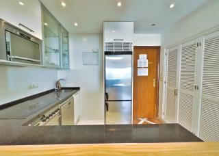 Skol 536 - Great One Bed Apartment with Wonderful Sea View. - Marbella - 3