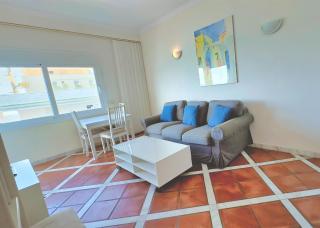 Skol 536 - Great One Bed Apartment with Wonderful Sea View. - Marbella - 8