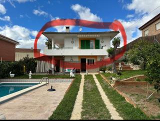 Apartamento Mallorca Piso de arriba - Cunit - 8