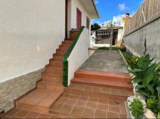 Apartamento Mallorca Piso de arriba - Cunit - 2