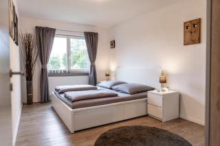 FerienwohnungHeimatgefühl - Rimpar - 8