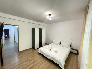 Cazare apartamente LAVI-TOUR Tg Neamț - 2