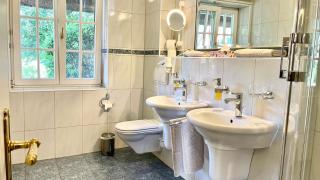 Haus Strandgut FW 3 - Ahrenshoop - 6
