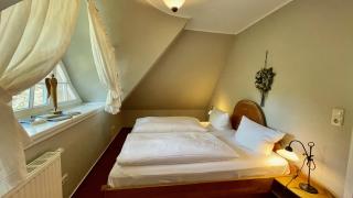 Haus Strandgut FW 4 - Ahrenshoop - 7