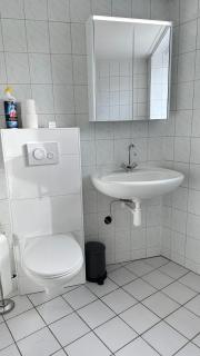 Het achterdek - Zwolle - 4