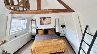 Het achterdek - Zwolle - 9