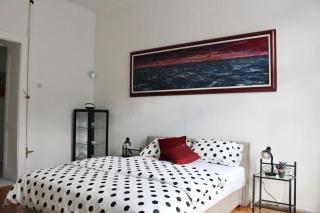 Monarch Apartment - Sarajevo - 0
