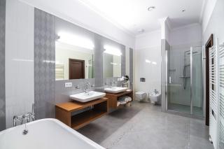 Hotel Michael's Palace - Košice - 3