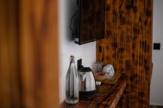 Dhiffushi Inn - Dhiffushi - 7