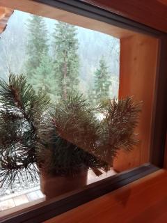 B&B Maso Ghirola - 1