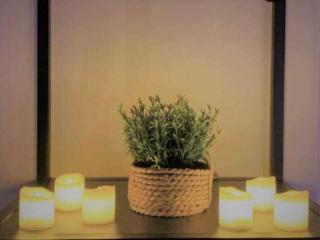 Apartamento El Rinconzuelo - Rubielos de Mora - 4