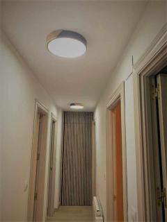 Apartamento El Rinconzuelo - Rubielos de Mora - 2