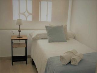 Apartamento El Rinconzuelo - Rubielos de Mora - 3