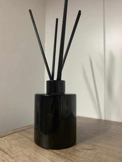 Apartamento El Rinconzuelo - Rubielos de Mora - 1