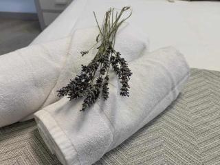 Apartamento El Rinconzuelo - 8