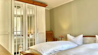 Haus Strandgut FW 7 - Ahrenshoop - 1