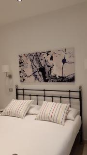 Affittacamere Arosio - 2
