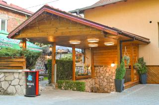 Hotel Rothmans - Bansko - 7