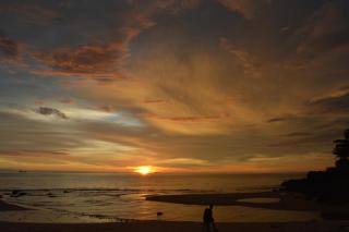Lanta IL Mare Beach Resort - Ko Lanta - 2