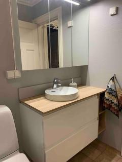 Mølleråsen Apartment - Sandefjord - 7