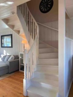 Mølleråsen Apartment - Sandefjord - 4