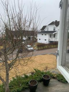 Mølleråsen Apartment - Sandefjord - 2