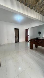 Oásis da Praia - Caucaia - 2