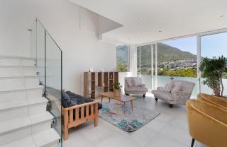Beach House Hout Bay - Hout Baai - 7