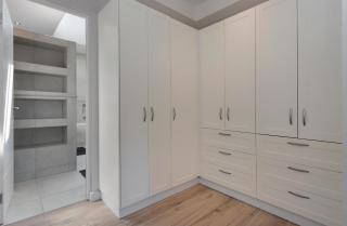 Beach House Hout Bay - Hout Baai - 2