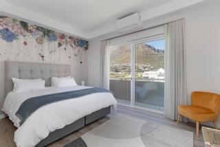 Beach House Hout Bay - Hout Baai - 3