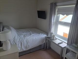 New Lisnagalt Lodge - Coleraine - 7
