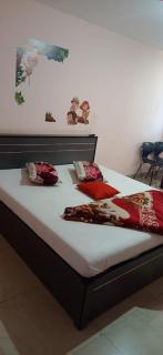 Sugan Residency- kodai - Kodaikānāl - 0