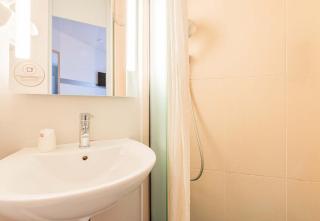 B&B HOTEL Colmar Vignobles Ouest - Wintzenheim - 6
