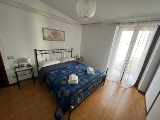 Orio easy relax 24h Airport 3 - a few steps - Orio al Serio - 8