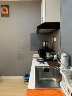 Champs Elysees Homestay by Landmark @ Kampar - 5