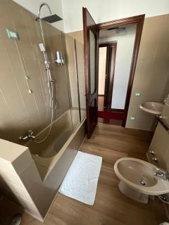 Orio easy relax 24h Airport 3 - a few steps - 7