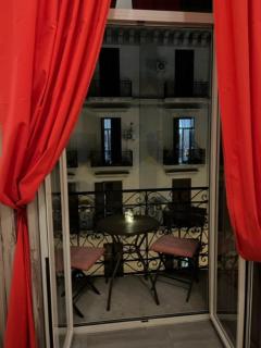 Suites Giudecca - Naples - 4