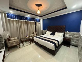 BEST NEST SHIMLA , Pure Vegetarian - 4