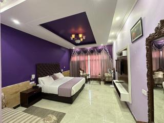 BEST NEST SHIMLA , Pure Vegetarian - 2