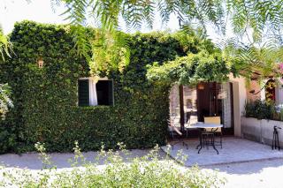 Petit Hotel Es Figueral - Campos - 8
