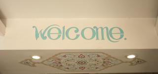Star Holiday Hotel - Istanbul - 4