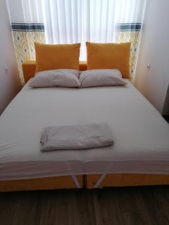 Студио Ели - Пловдив - Plovdiv - 5