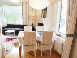 Top Apartments Helsinki - Tilkka - 5