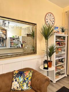 Explorer B&B Old Town Rooms & Apartment #don't be a tourist, be an Explorer! - Poznan - 0