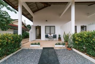 Homely Home Khao lak - Khao Lak - 8