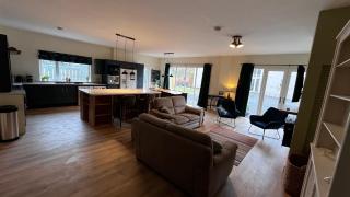 Lisnevenagh Cottage - Ballymena - 0