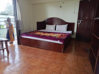 Sugan Residency- kodai - Kodaikānāl - 7